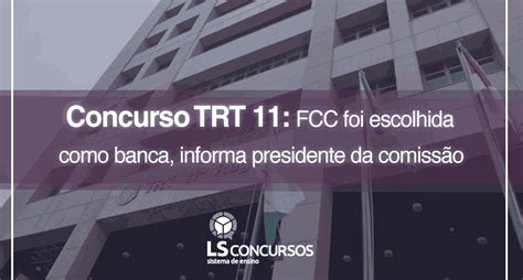 trt11 fcc